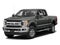 2017 Ford Super Duty F-250 SRW XLT
