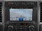 2017 Ford Super Duty F-250 SRW XLT