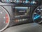 2020 Ford Super Duty F-250 SRW XL
