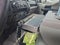 2020 Ford Super Duty F-250 SRW XL
