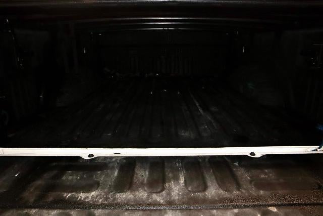 2017 Ford Super Duty F-250 SRW Lariat