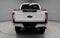 2017 Ford Super Duty F-250 SRW Lariat