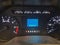 2017 Ford Super Duty F-250 SRW XL