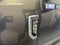 2017 Ford Super Duty F-250 SRW XL