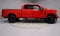 2022 Ford Super Duty F-250 SRW Lariat