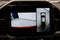 2022 Ford Super Duty F-250 SRW Lariat