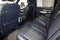 2022 Ford Super Duty F-250 SRW Lariat
