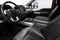 2022 Ford Super Duty F-250 SRW Lariat
