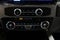 2022 Ford Super Duty F-250 SRW Lariat