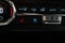 2022 Ford Super Duty F-250 SRW Lariat