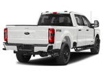2024 Ford Super Duty F-250 SRW XLT