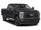 2024 Ford Super Duty F-250 SRW XLT