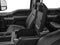 2017 Ford Super Duty F-250 SRW Lariat