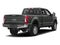 2017 Ford Super Duty F-250 SRW Lariat