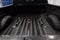2022 Ford Super Duty F-250 SRW King Ranch