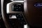 2022 Ford Super Duty F-250 SRW King Ranch