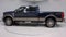 2022 Ford Super Duty F-250 SRW King Ranch