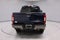 2022 Ford Super Duty F-250 SRW King Ranch