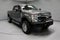 2021 Ford Super Duty F-250 SRW Lariat