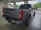 2021 Ford Super Duty F-250 SRW Lariat