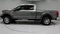 2021 Ford Super Duty F-250 SRW Lariat