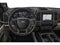 2022 Ford Super Duty F-250 SRW XLT