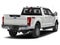 2022 Ford Super Duty F-250 SRW XLT