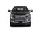 2022 Ford Super Duty F-250 SRW XLT