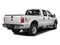 2016 Ford Super Duty F-350 SRW XLT