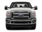 2016 Ford Super Duty F-350 SRW XLT