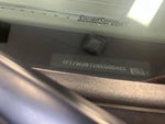 2022 Ford Super Duty F-350 SRW Lariat