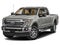 2022 Ford Super Duty F-350 SRW Lariat