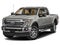 2022 Ford Super Duty F-350 SRW Lariat
