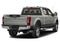 2022 Ford Super Duty F-350 SRW Lariat