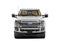 2022 Ford Super Duty F-350 SRW Lariat