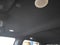 2023 Ford Super Duty F-250 SRW Lariat