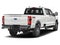 2023 Ford Super Duty F-350 SRW Lariat