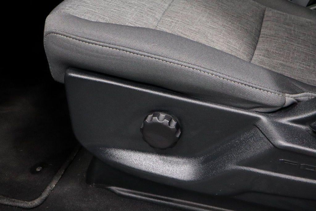 2024 Ford Super Duty F-350 SRW XL