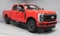 2023 Ford Super Duty F-350 SRW XL