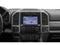2019 Ford Super Duty F-350 SRW Lariat