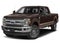 2019 Ford Super Duty F-350 SRW Lariat