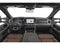 2024 Ford Super Duty F-350 SRW King Ranch