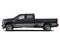 2024 Ford Super Duty F-350 SRW King Ranch