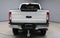 2019 Ford Super Duty F-350 SRW XLT