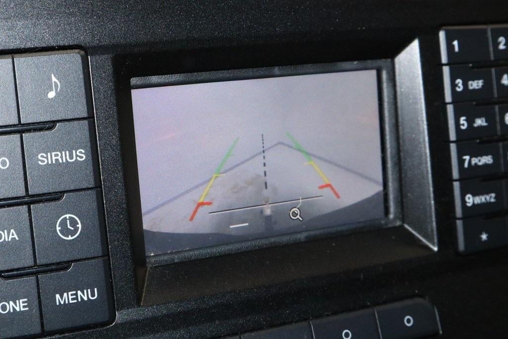 2019 Ford Super Duty F-350 SRW XLT