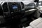 2019 Ford Super Duty F-350 SRW XLT