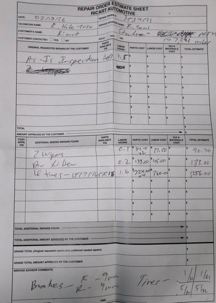 2019 Ford Super Duty F-350 SRW XLT