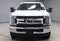 2019 Ford Super Duty F-350 SRW XLT