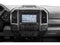 2019 Ford Super Duty F-350 SRW XLT