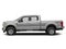 2019 Ford Super Duty F-350 SRW XLT